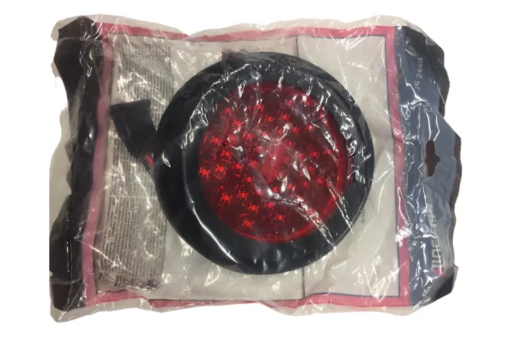 44002R Brake Light 1