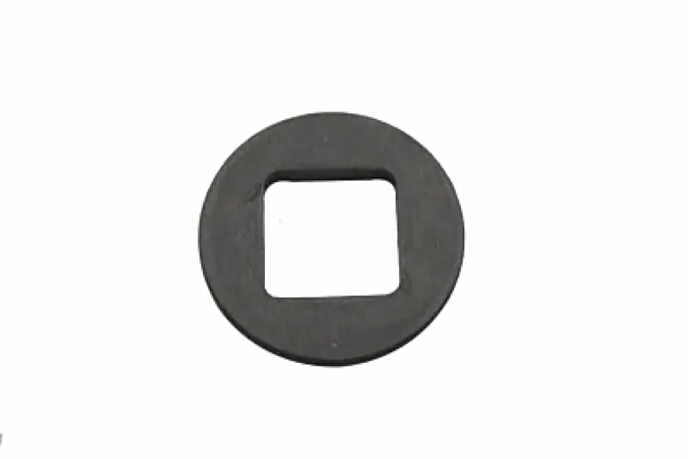 44270-36 Old 4124-36A Front Brake Operating Shaft Washer Park 1