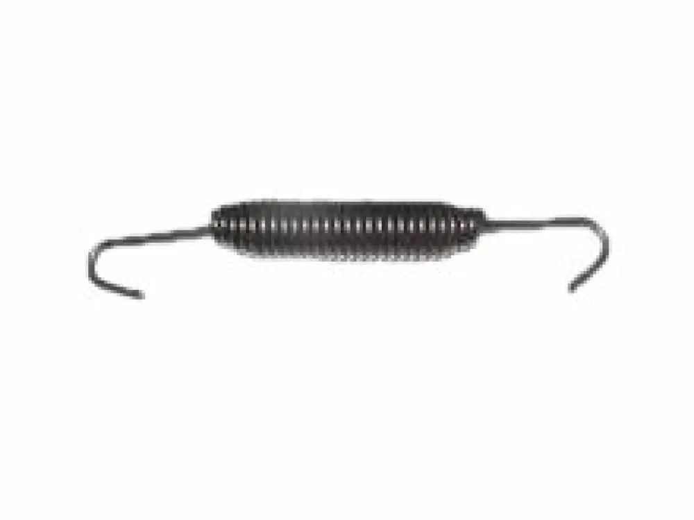 44484-35 Old 2964-35 Front Brake Shoe Return Springs 1