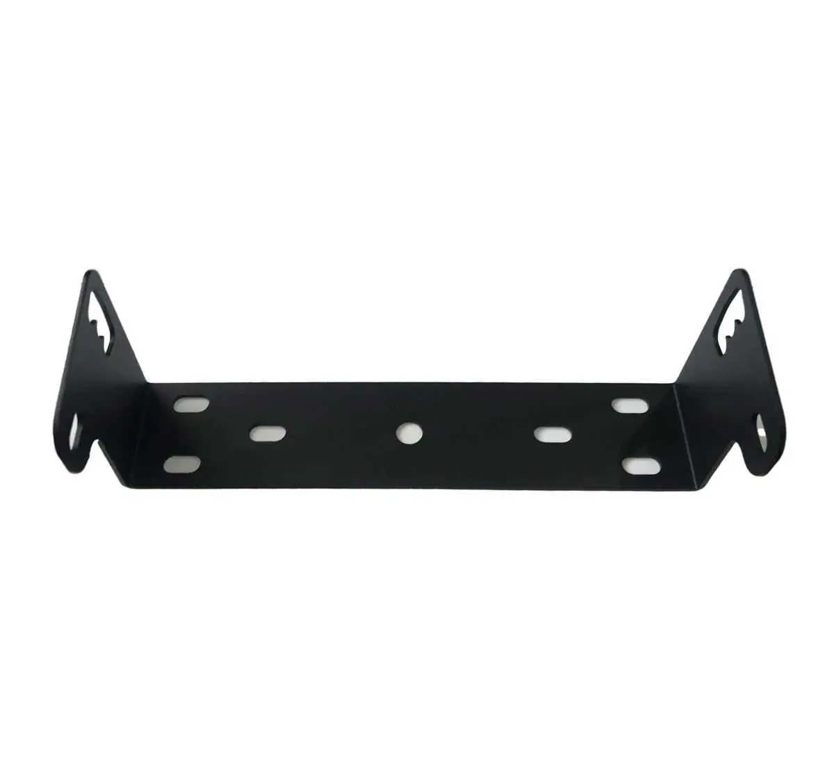 Stryker 447 Radio Bracket (447Hpc2mt) 1