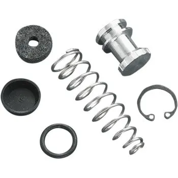 45063-72 Handlebar Master Cylinder Rebuild Kit 1