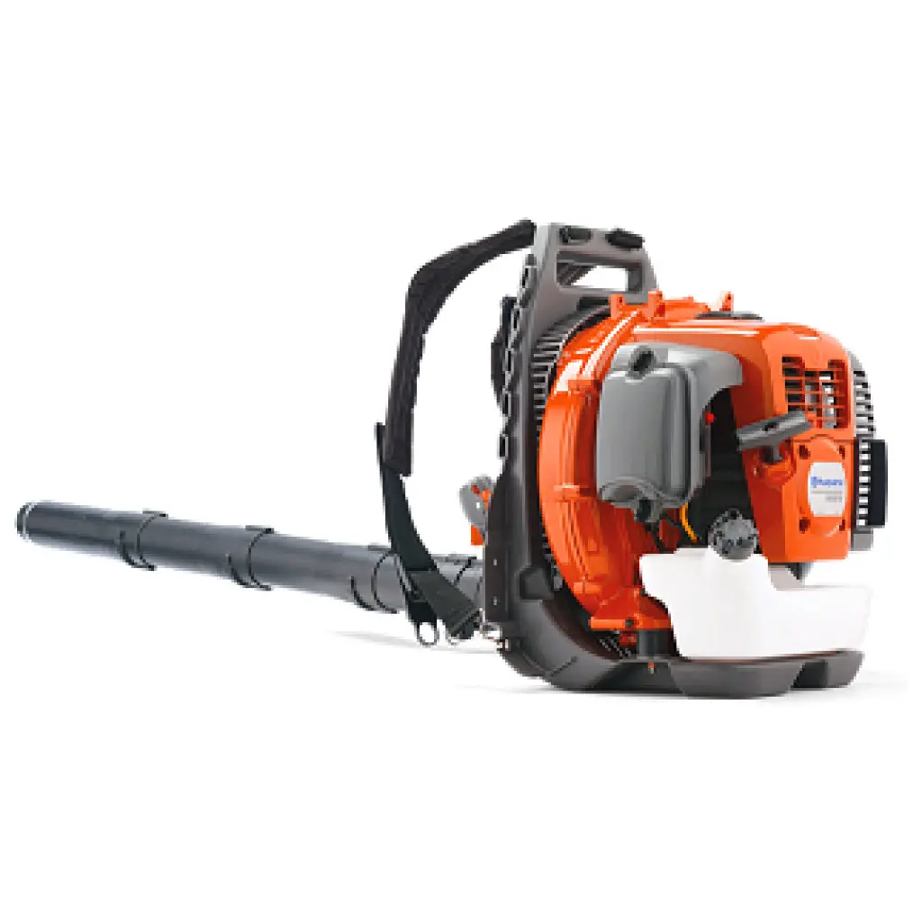 Husqvarna 560Bts Commercial Backpack Blower (966631102) 1