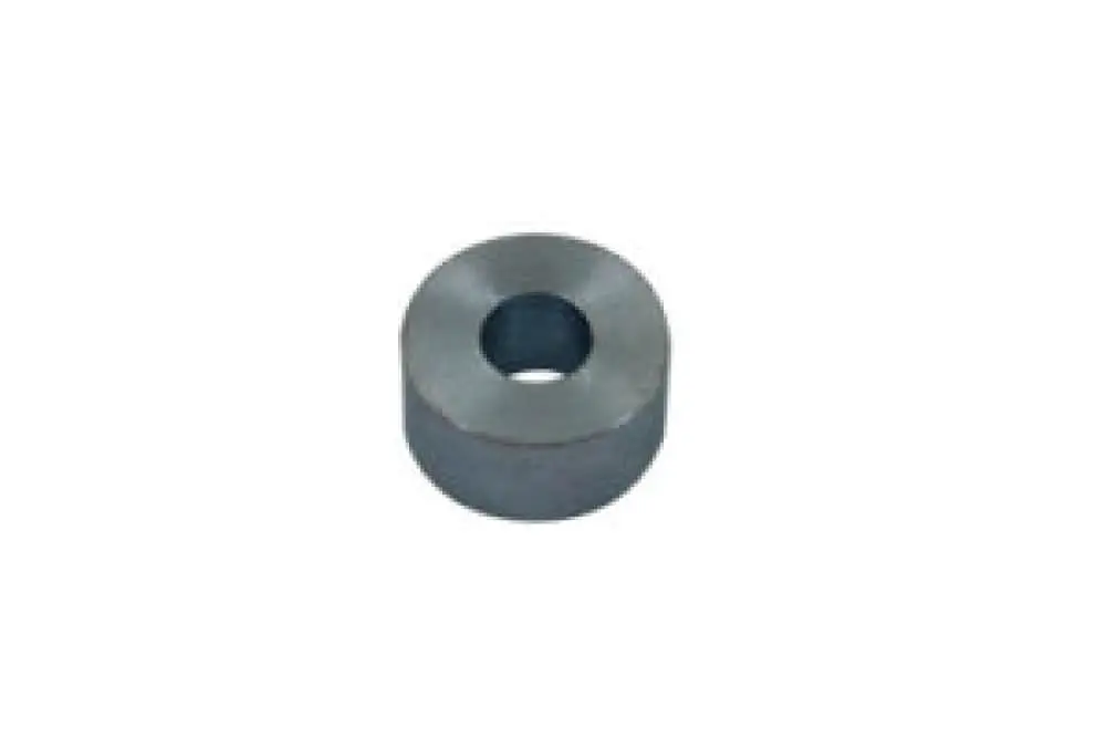 45207-49 Front Brake Cable Tube Fitting Seat Usa Made 1