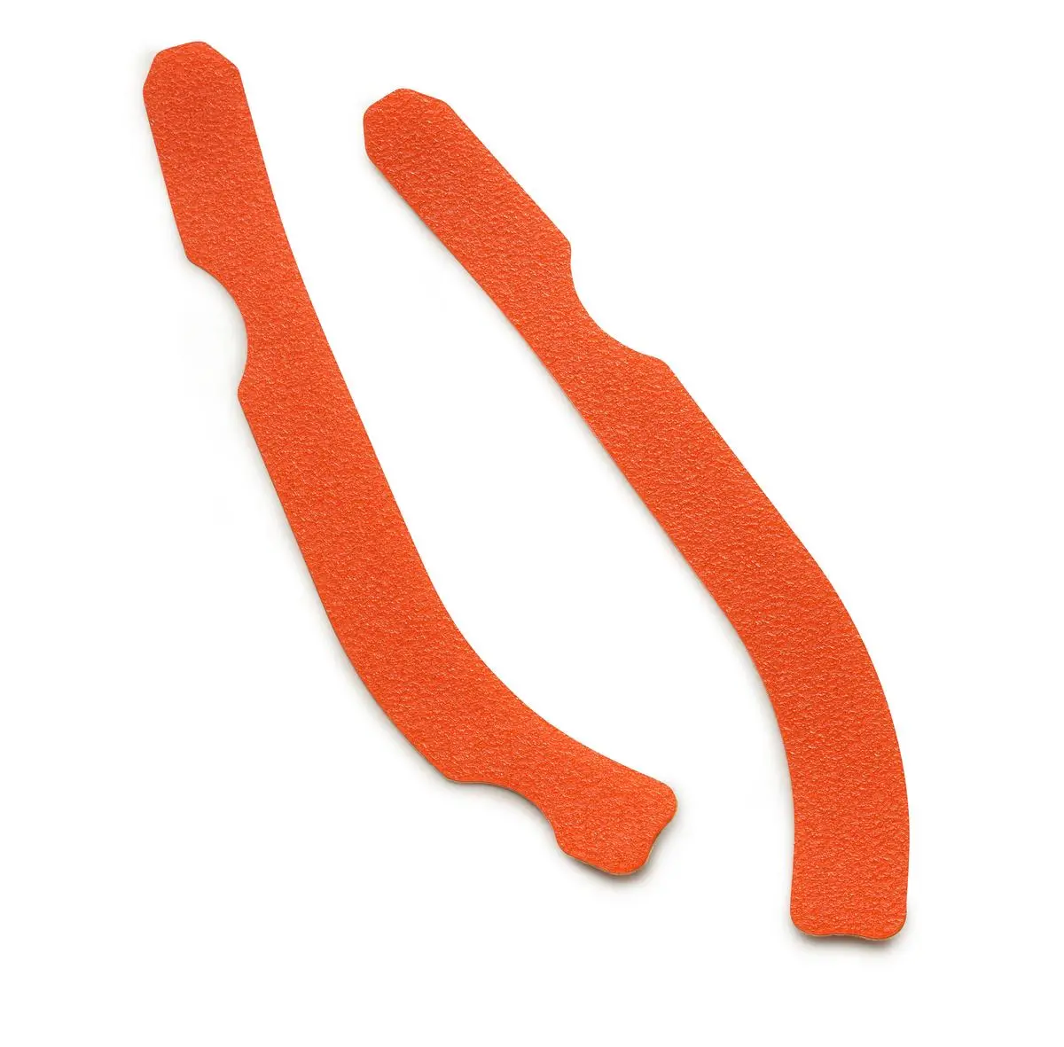 Ktm Frame Protection Sticker Set 50 Sx Fe 2021-2023 1