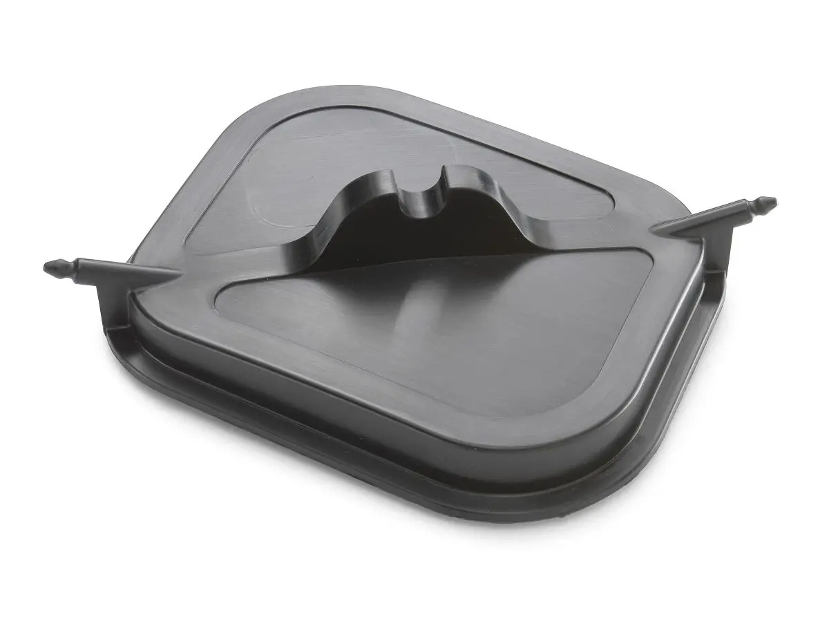 Ktm Air Filter Box Cover 85 Sx 2025 1