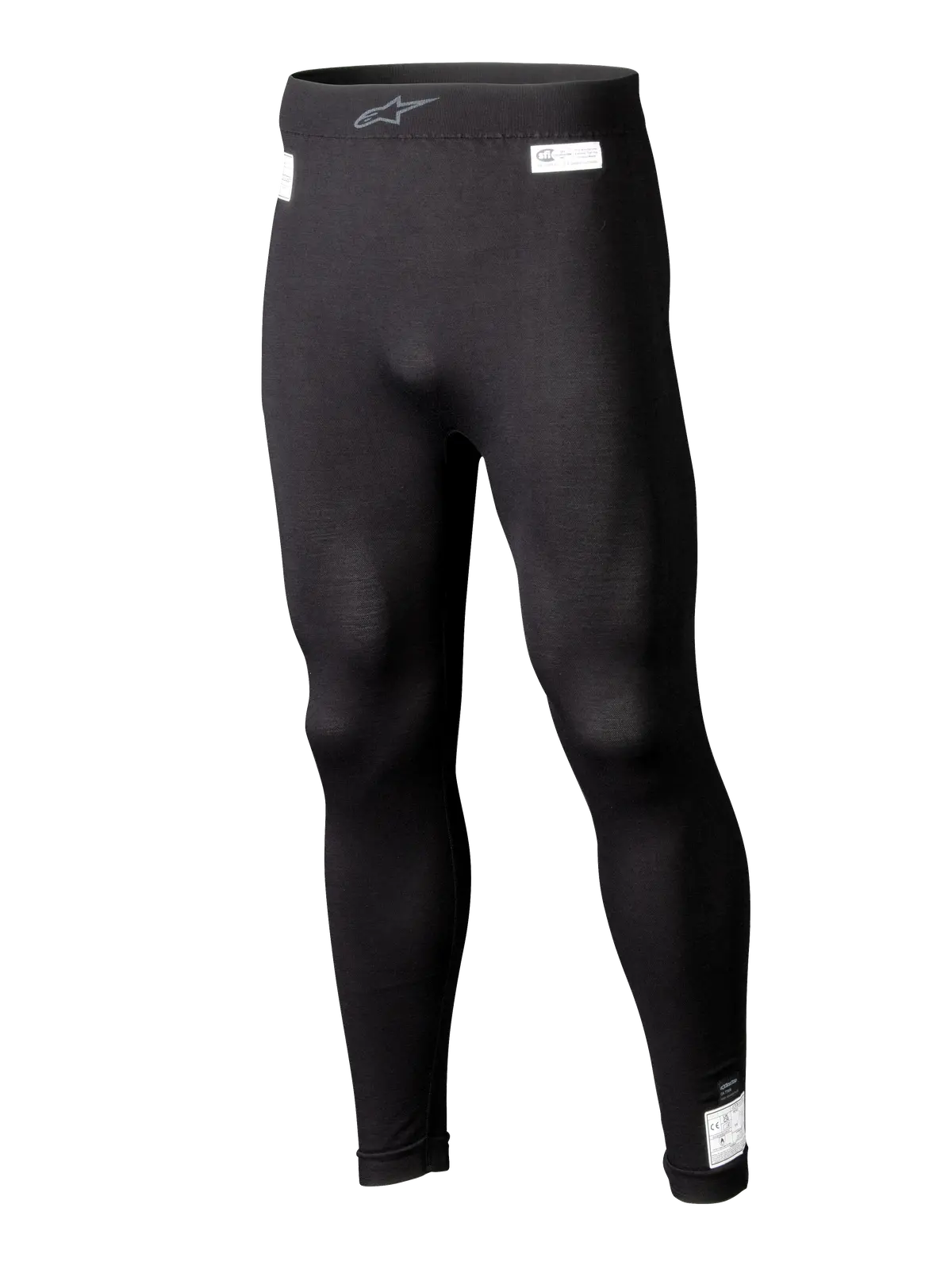 Alpinestars Zx Evo V3 Bottom Fia/Sfi 1