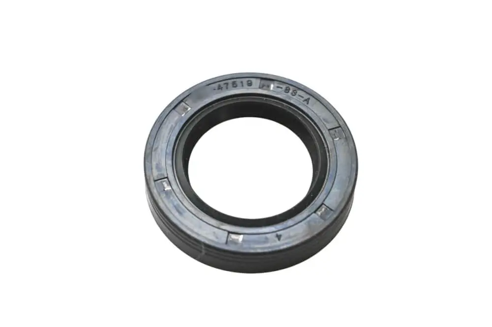 47519-83A Grease Seal Wheel And Swingarm 1