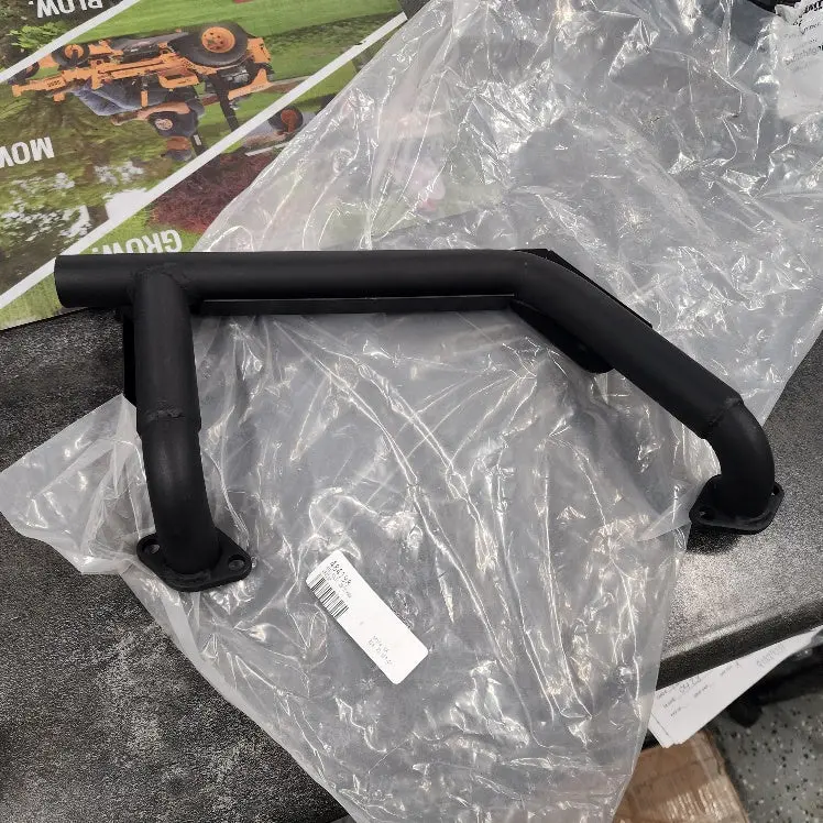 Scag Manifold 29Fx Kawasaki 1