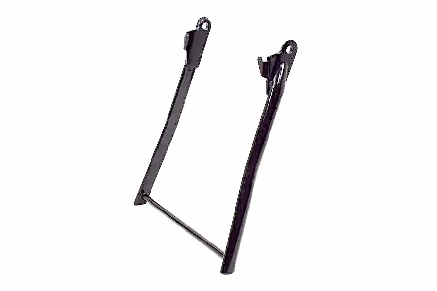 49500-36 3052-36 Knucklehead Flathead 1936-1937 Rear Stand 1