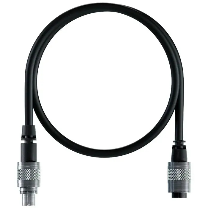 Aim 5 Pin 712- Can / Gps 1.5M Cable 1