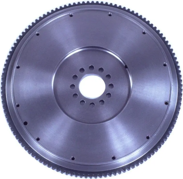 Flywheel-Caterpillar-4P4797 1