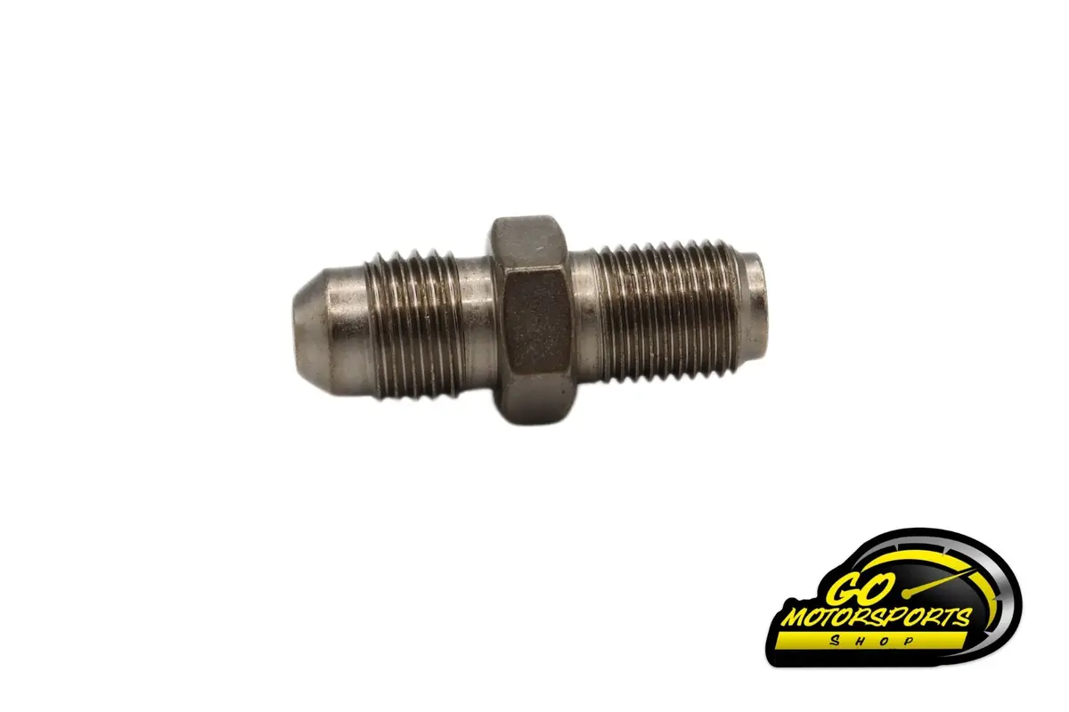 -4An Brake Master Adapter 1