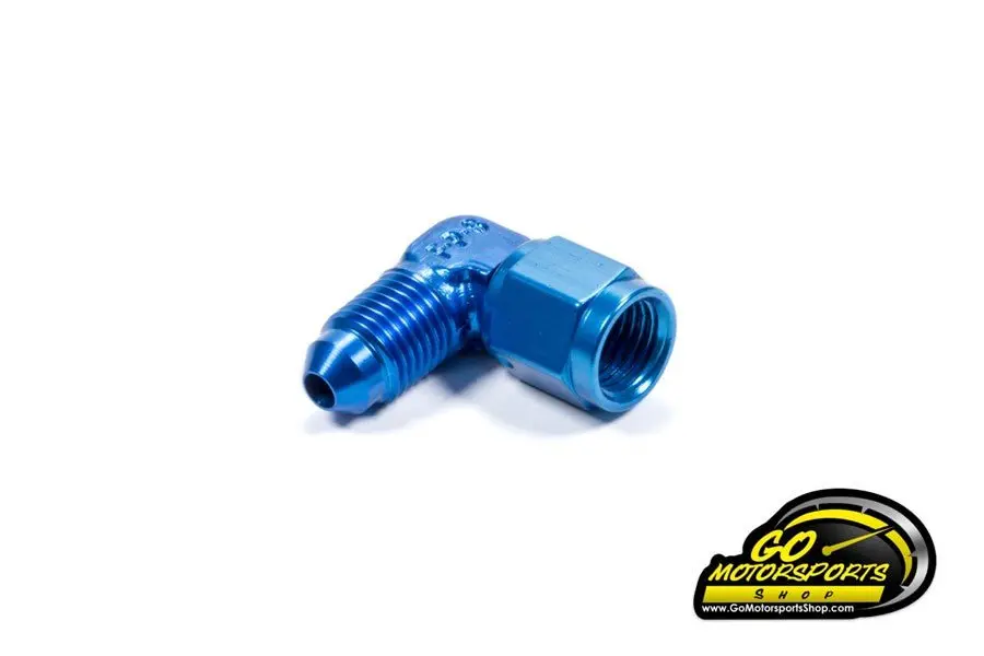 -4An Top End Oiler 90 Adapter 1