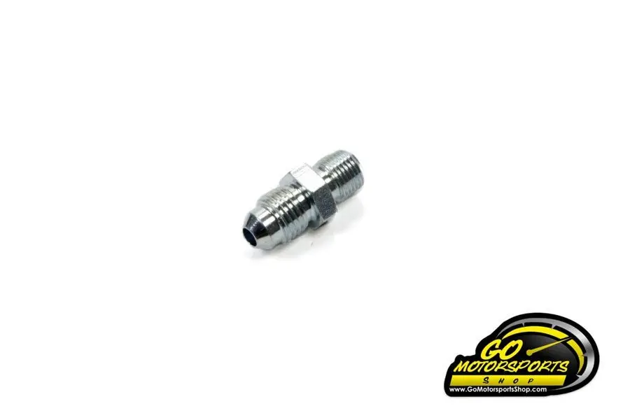 -4An Top End Oiler Straight Adapter 1