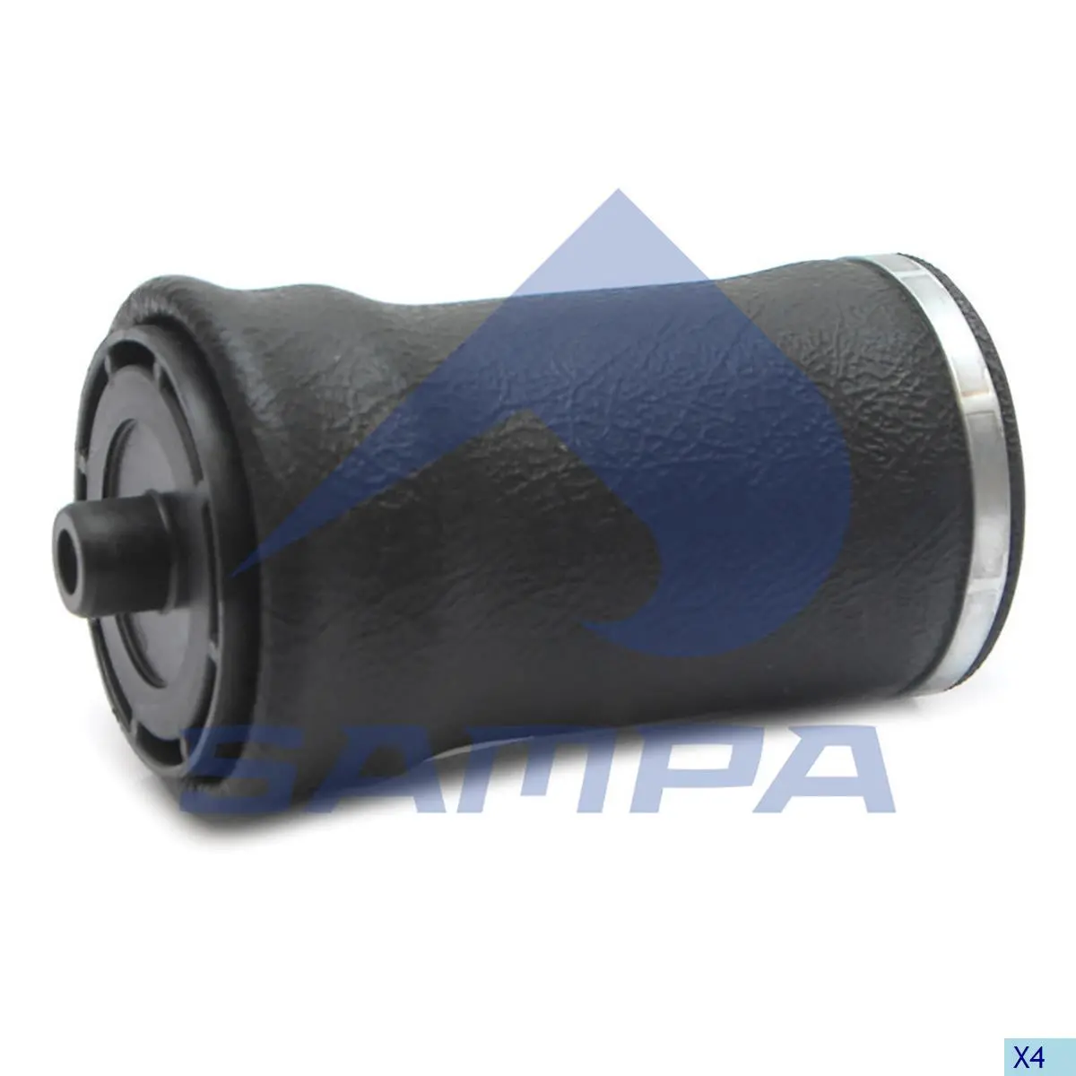 500.807-01 Cab Air Spring 1