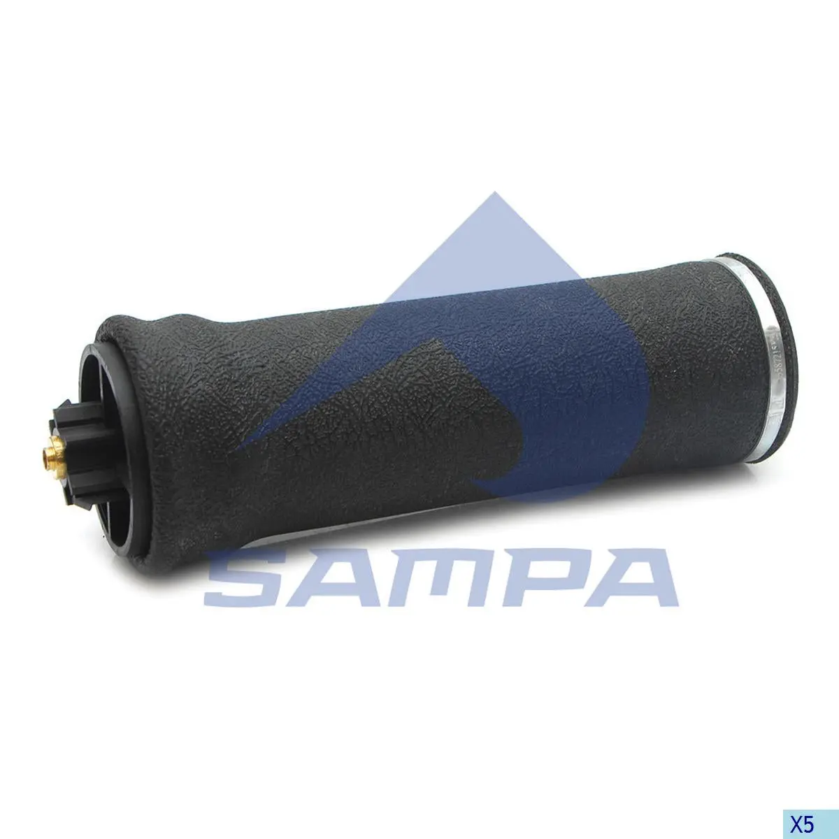 500.867-01 Cab Air Spring 1