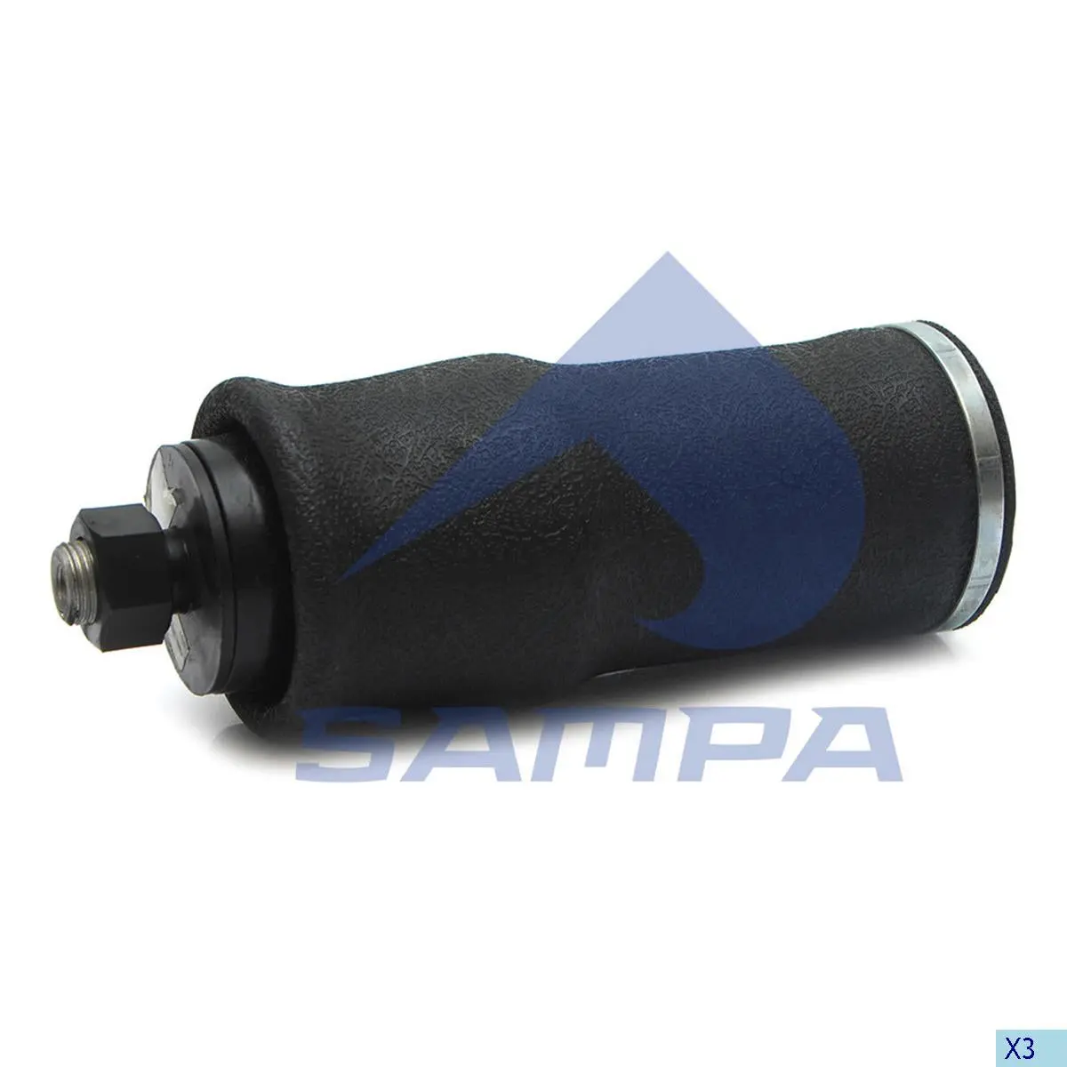 500.903-01 Cab Air Spring 1