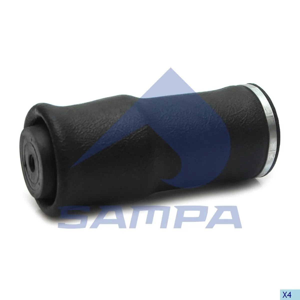 500.906-01 Cab Air Spring 1