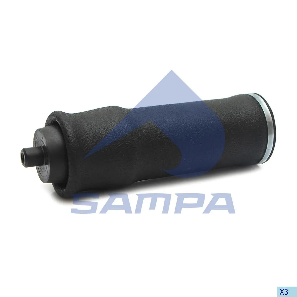 500.908-01 Cab Air Spring 1