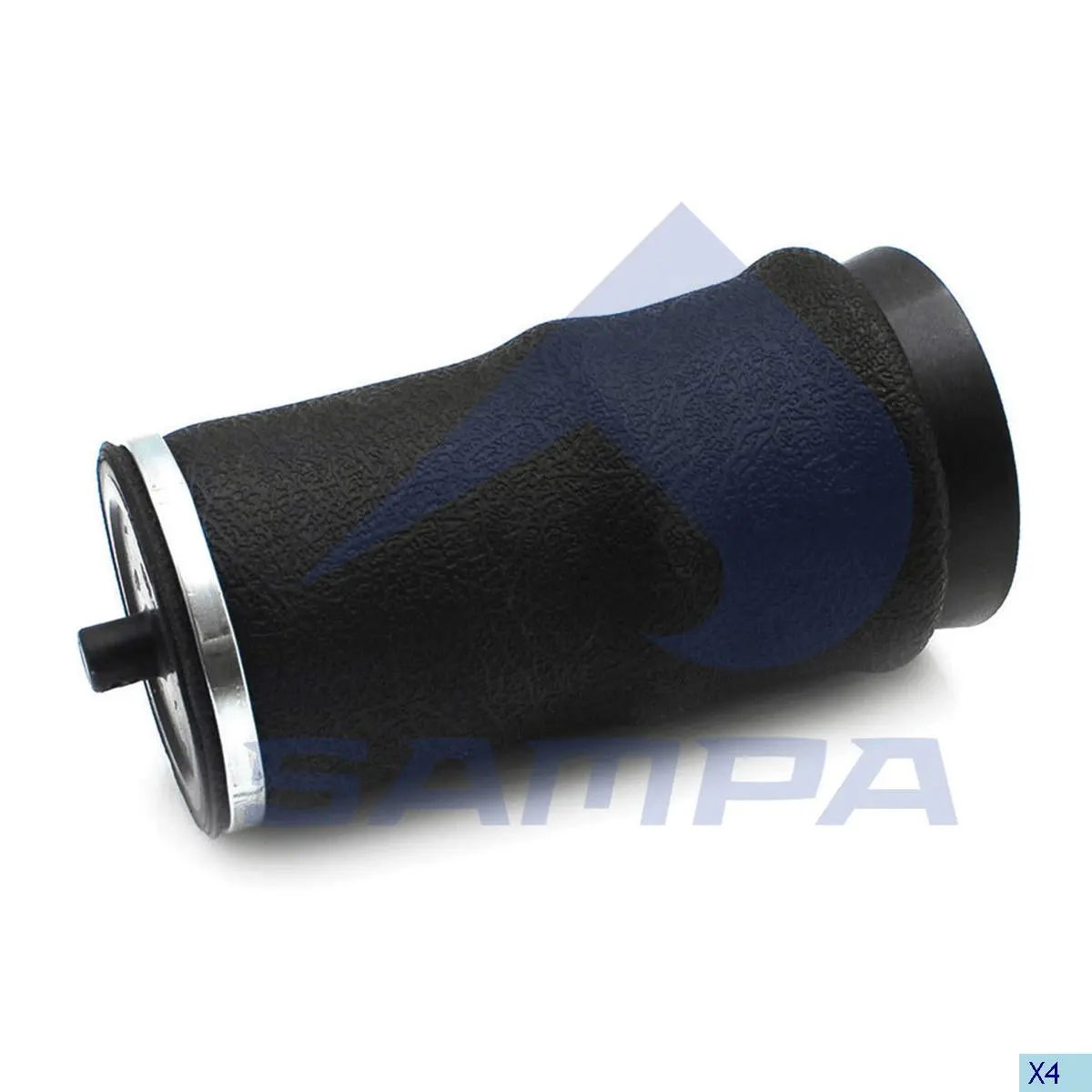 500.913-01 Cab Air Spring 1