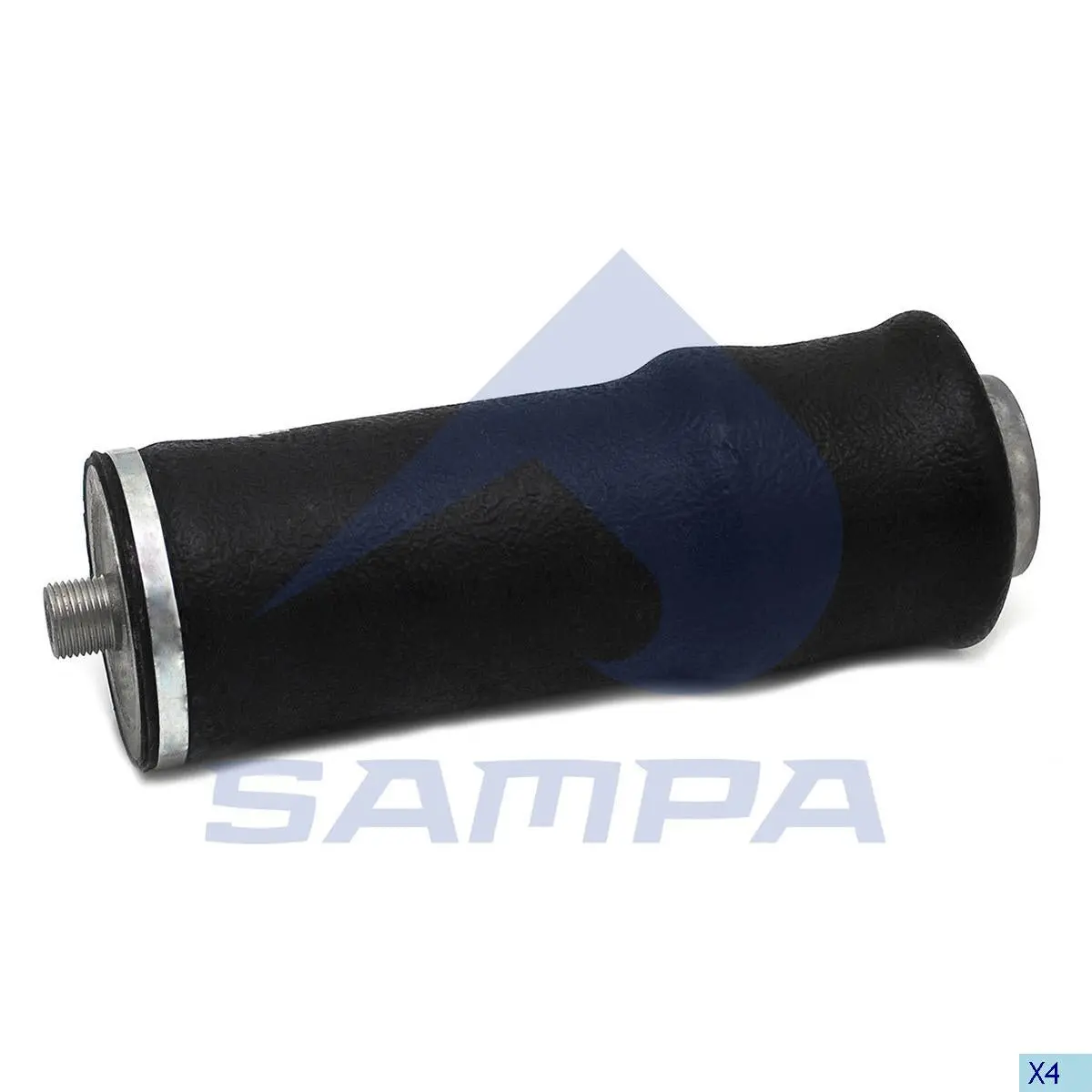 Copy Of 500.919-01 Cab Air Spring 1