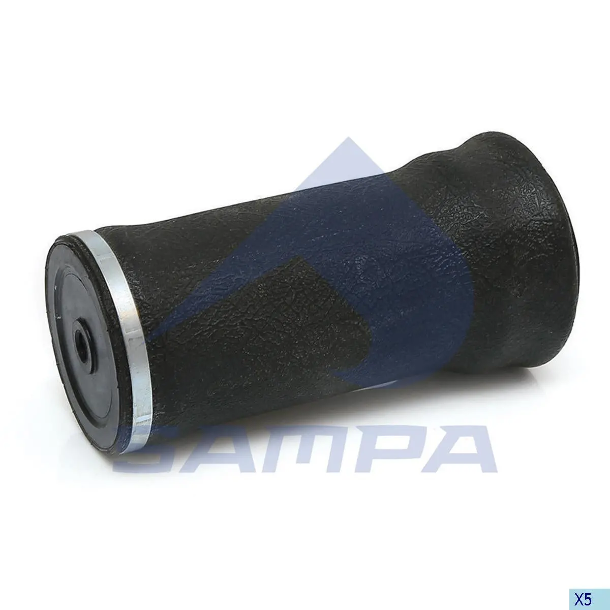 500.932-01 Cab Air Spring 1