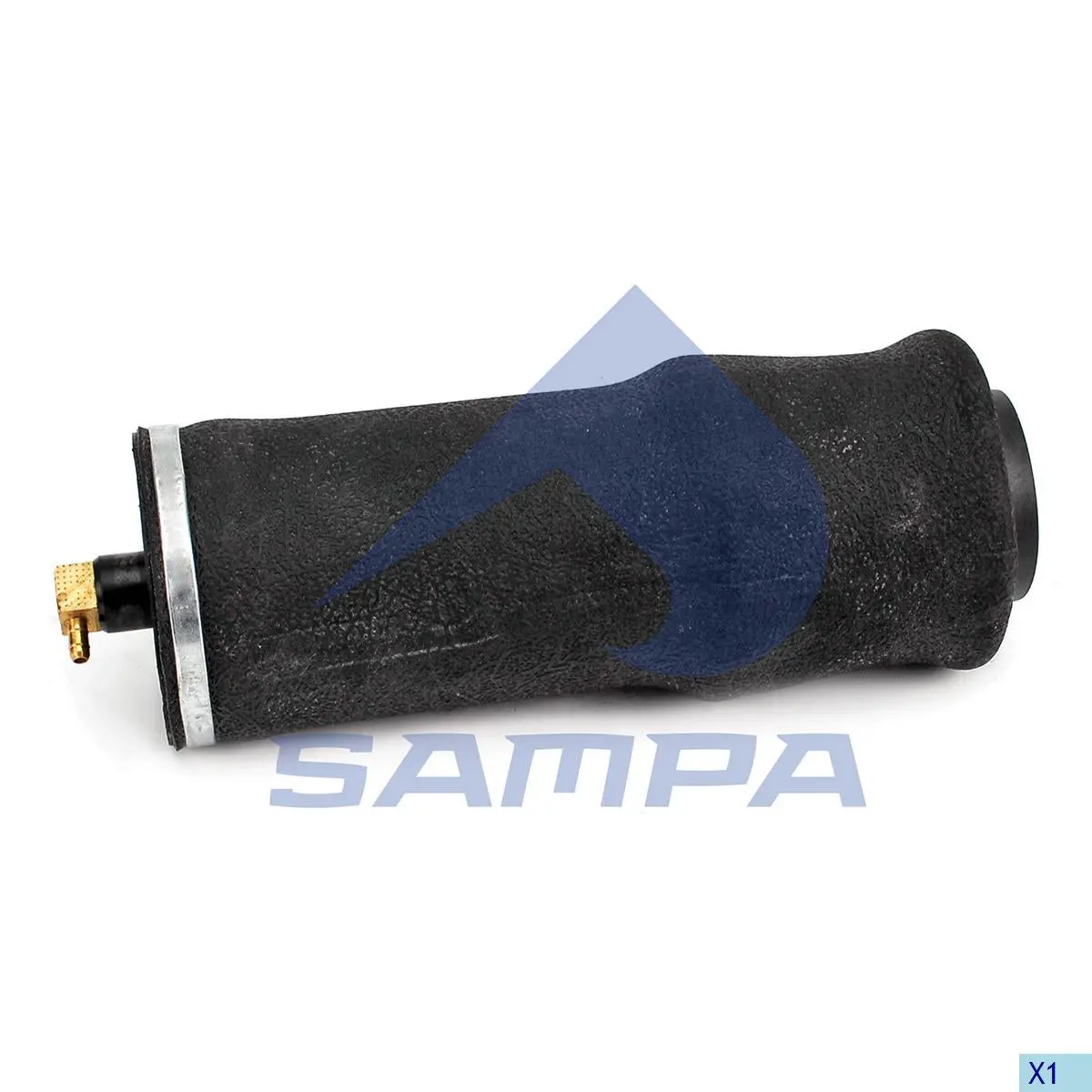 501.148-01 Cab Air Spring 1