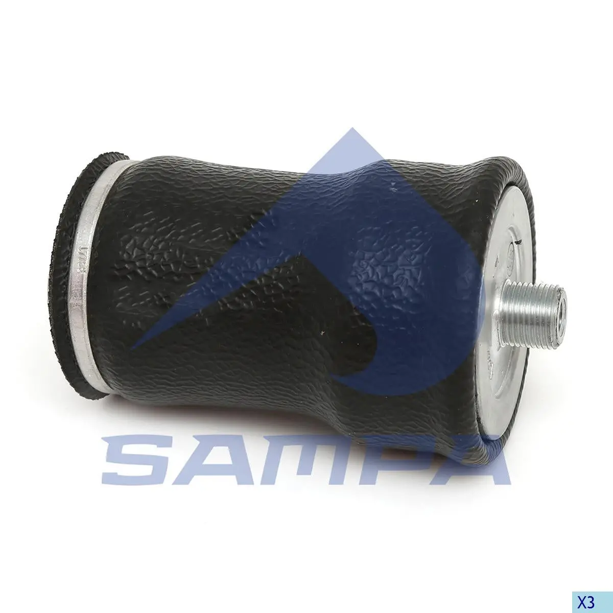 501.174-01 Cabin Air Bag 1
