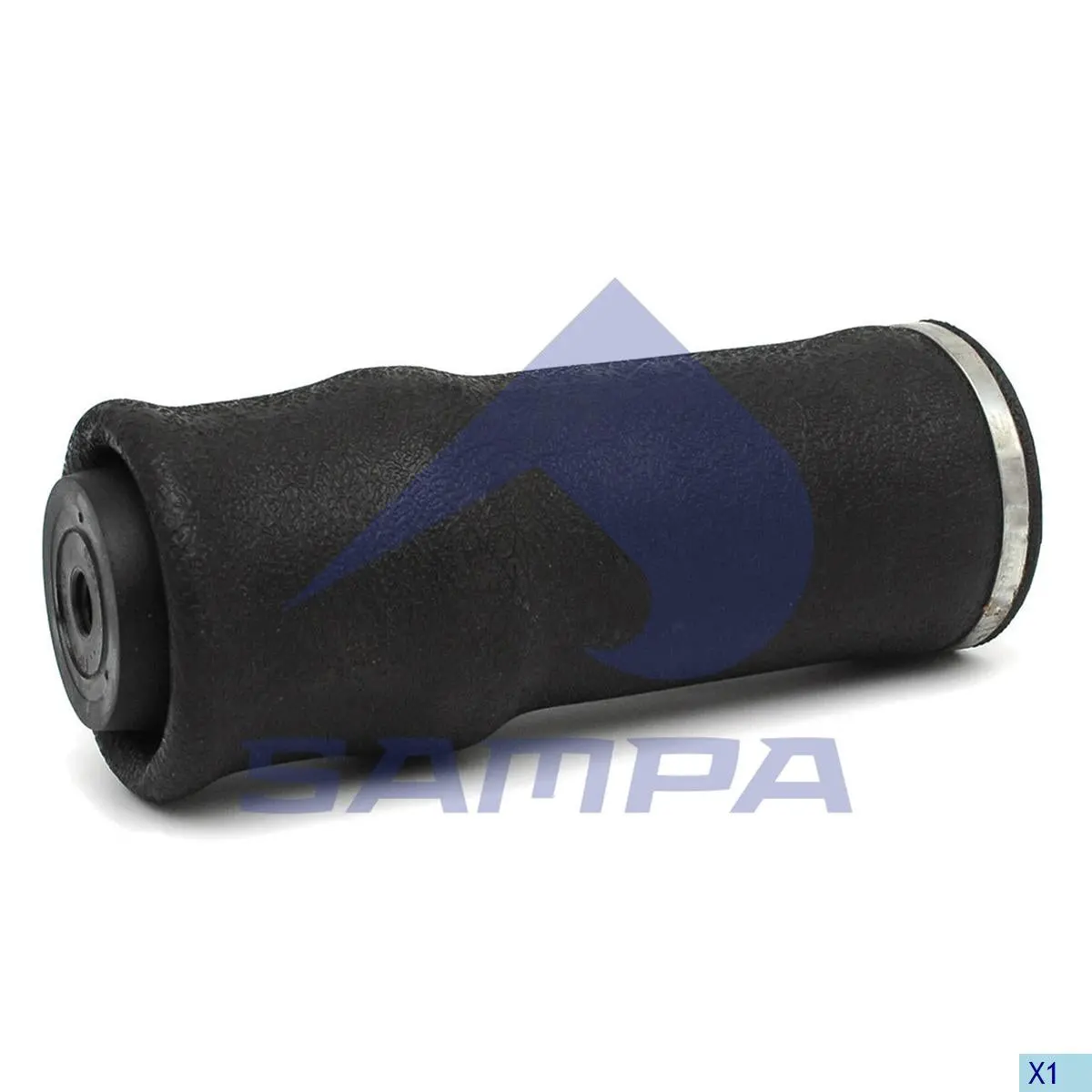 501.672-01 Cab Air Spring 1