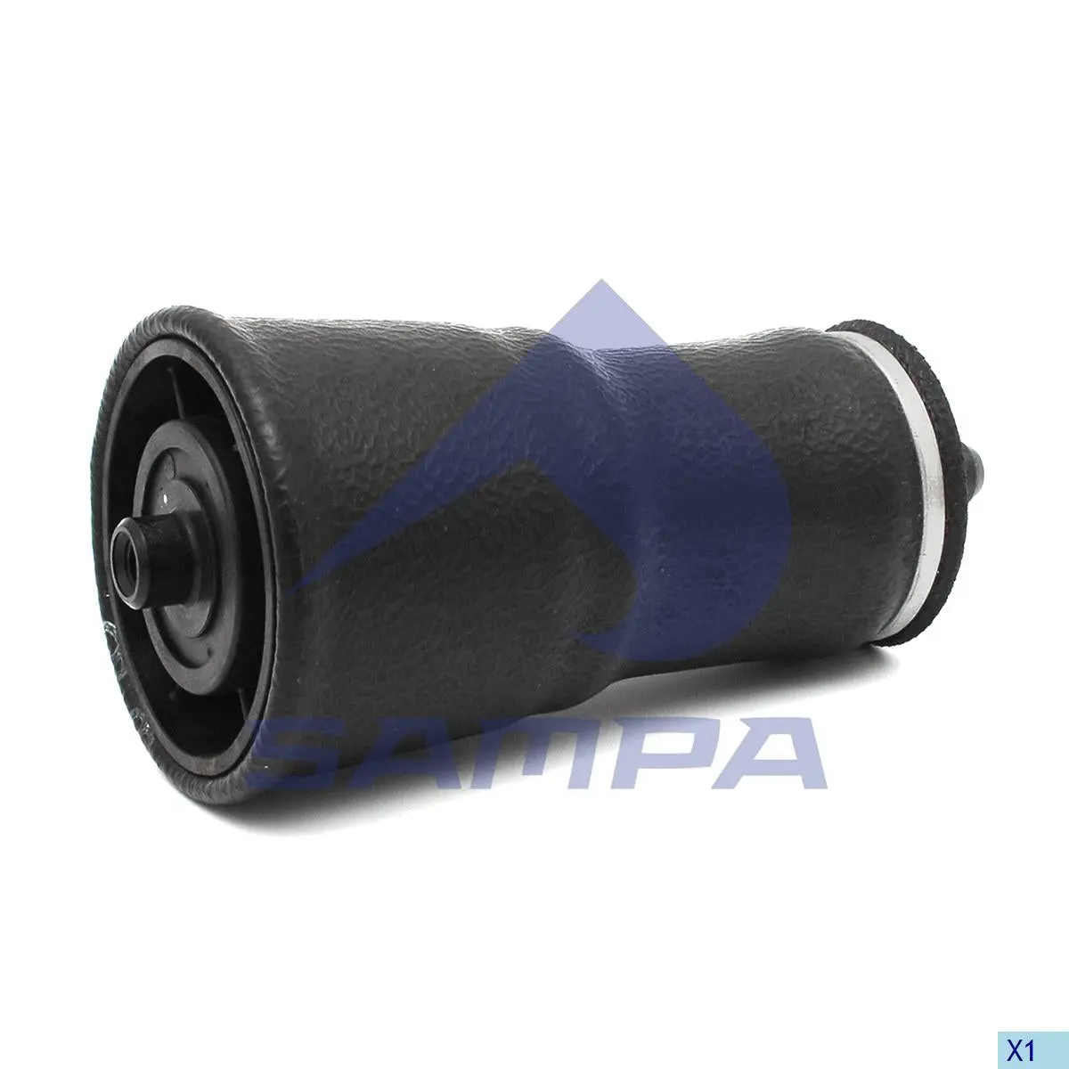 501.676-01 Cab Air Spring 1
