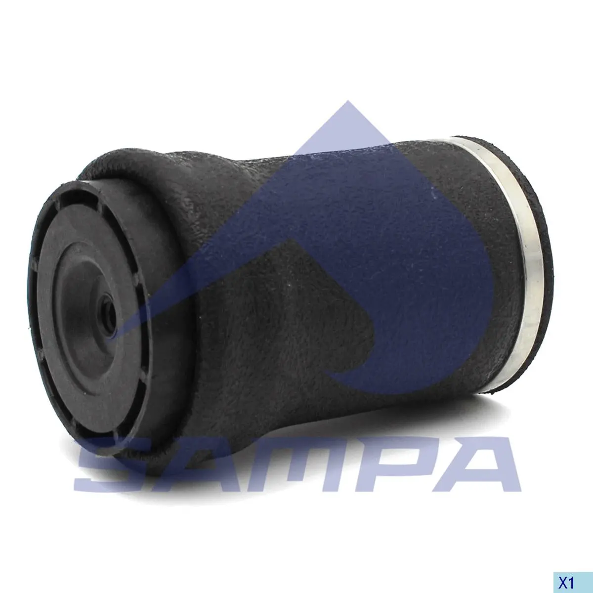 501.678-01 Cab Air Spring 1