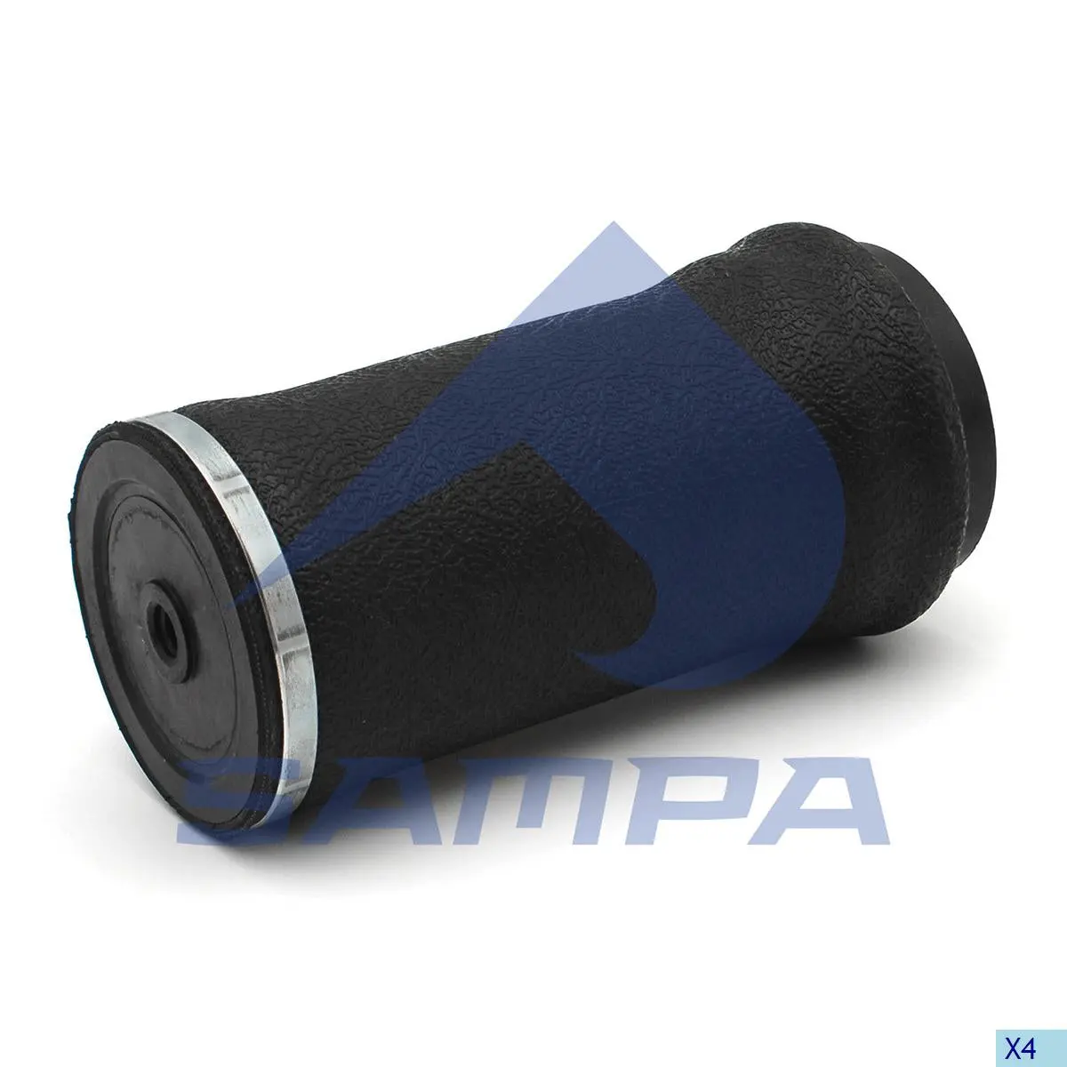 501.748-01 Cab Air Spring 1