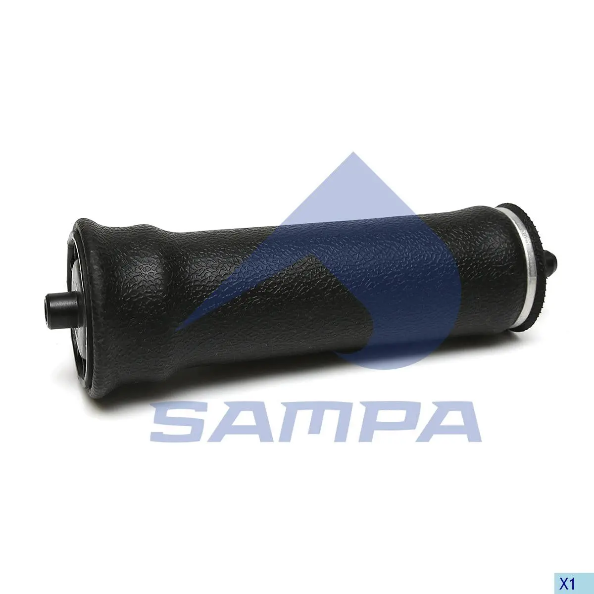 501.908-01 Cab Air Spring 1