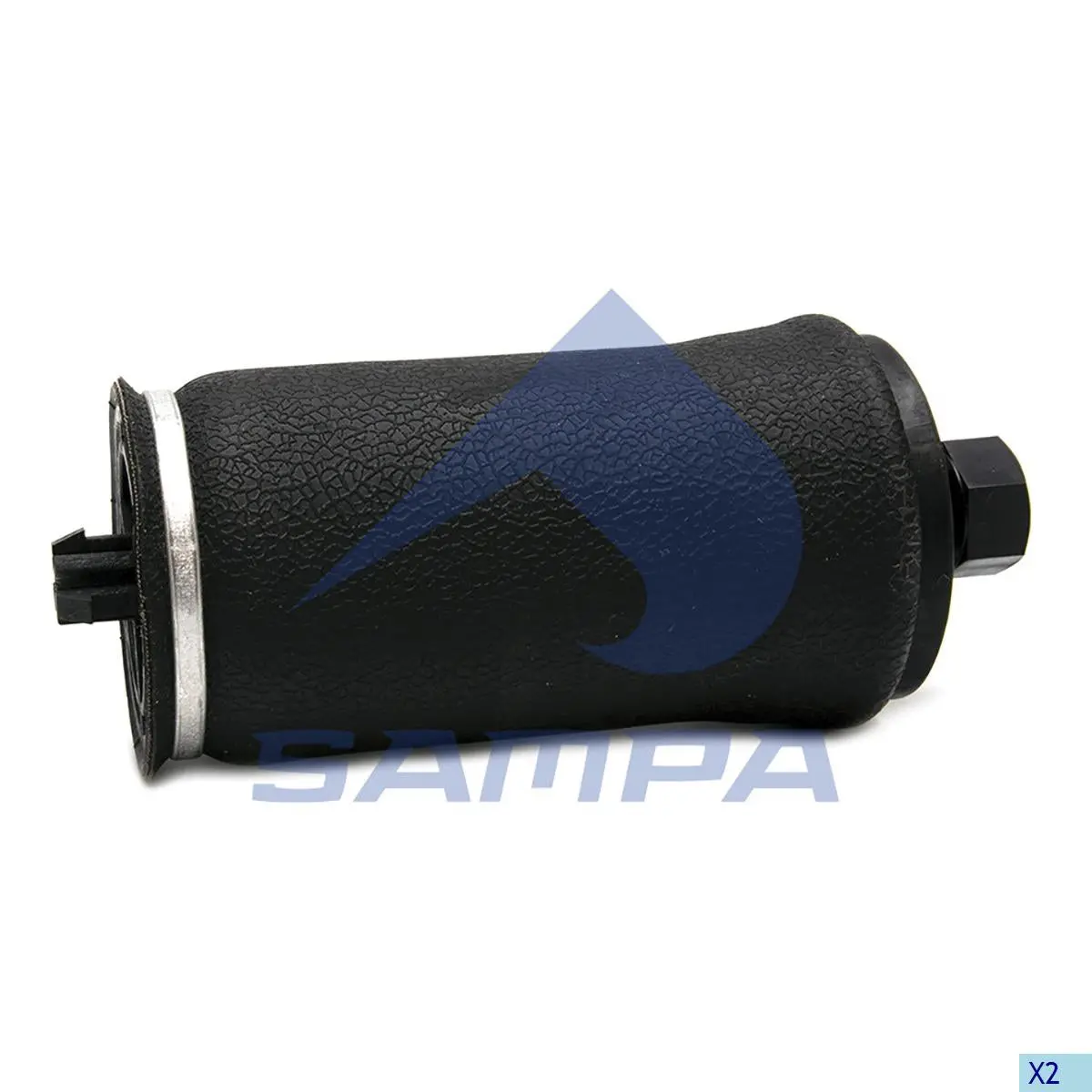 502.438 Cab Air Spring 1