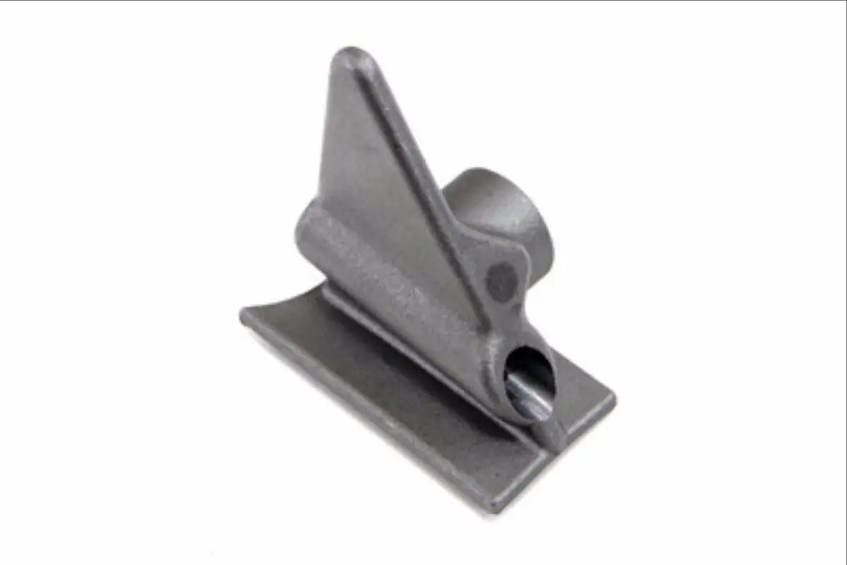51-0958 Frame Casting 1