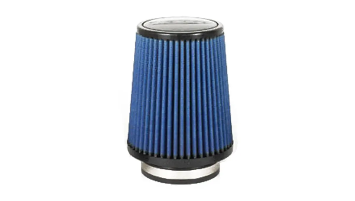 Oiled Air Filter (5111) Replacement Air Filter 1