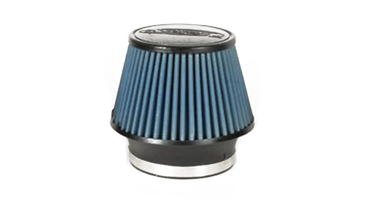 Oiled Air Filter (5112) Replacement Air Filter 1