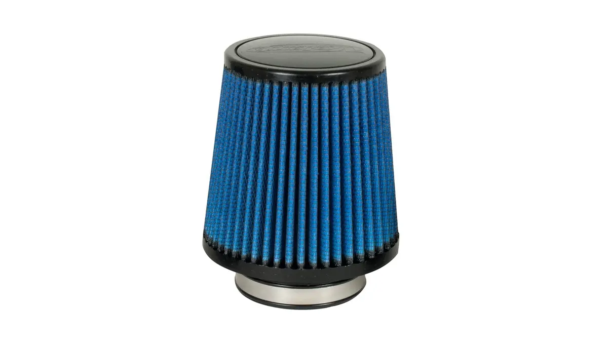 Oiled Air Filter (5113) Replacement Air Filter 1