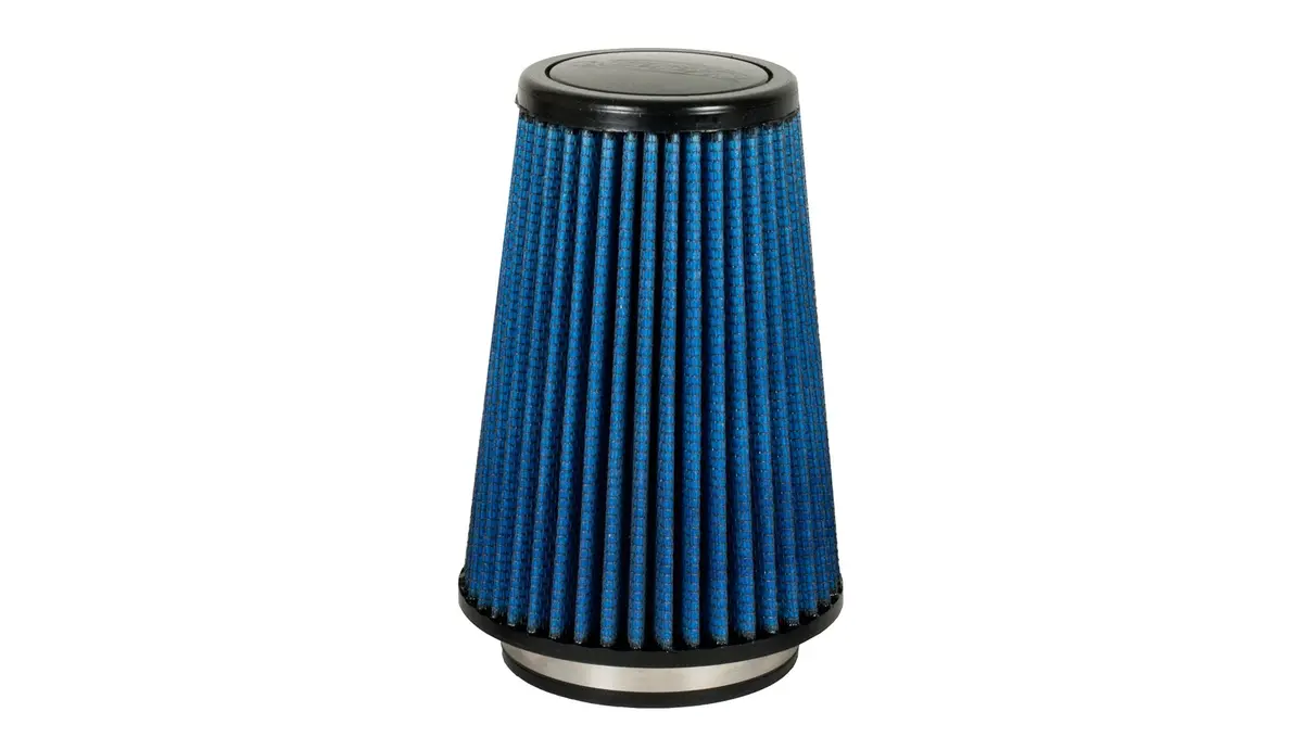 Oiled Air Filter (5114) Replacement Air Filter 1