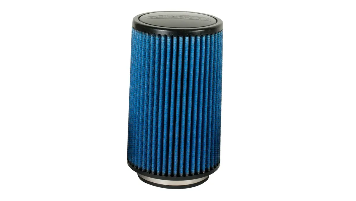 Oiled Air Filter (5115) Replacement Air Filter 1