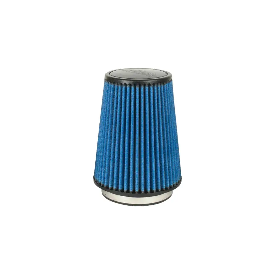 Primo Diesel Oiled Air Filter (5153) Replacement Air Filter 1
