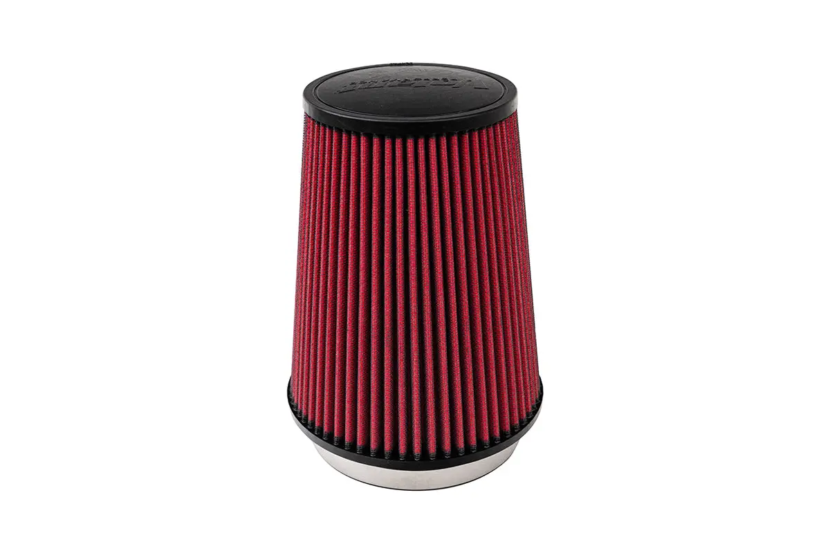 Drytech Air Filter (5117D) Replacement Air Filter 1