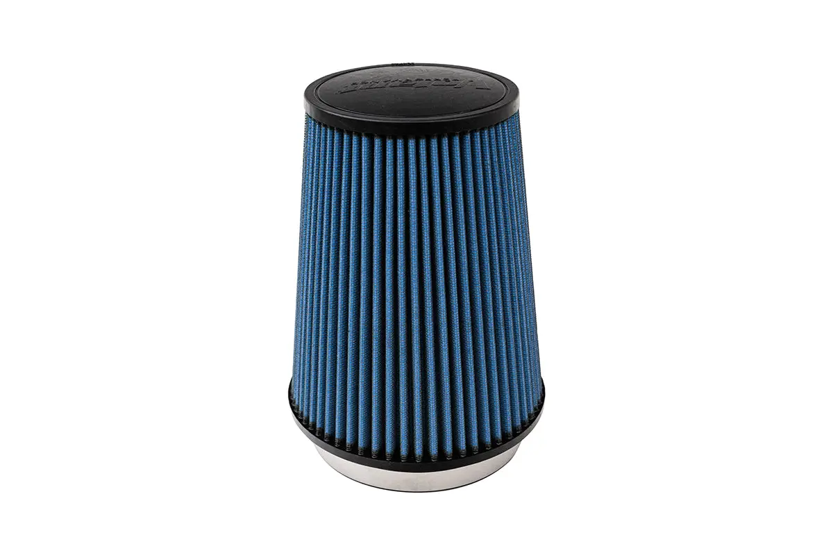 Oiled Air Filter (5117) Replacement Air Filter 1