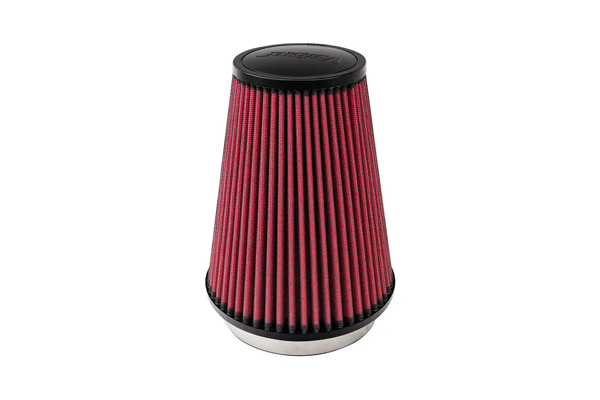 Drytech Air Filter (5118D) Replacement Air Filter 1