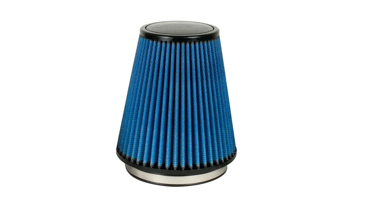 Oiled Air Filter (5119) Replacement Air Filter 1