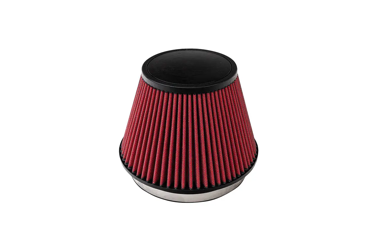 Drytech Filter (5120D) Replacement Air Filter 1