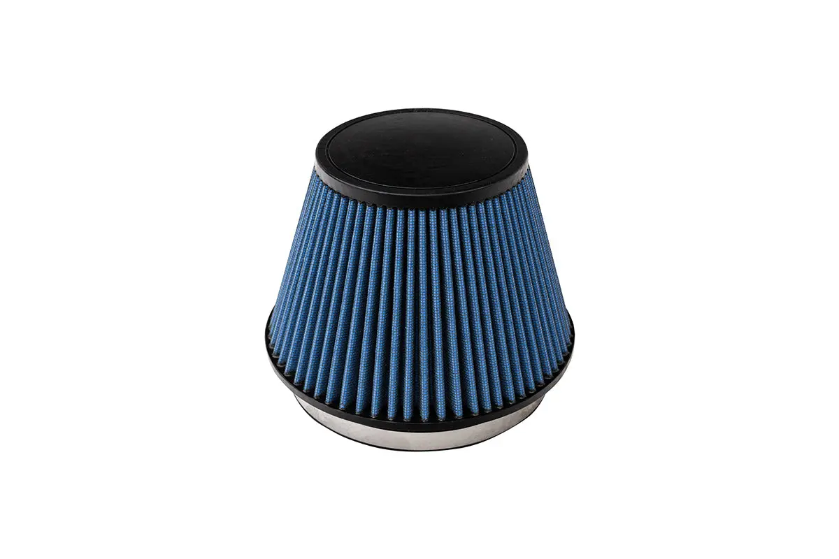 Oiled Air Filter (5120) Replacement Air Filter 1