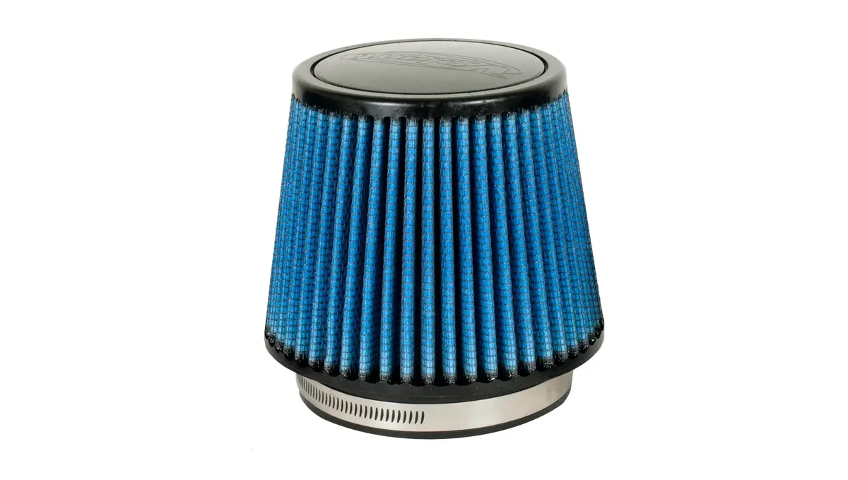 Oiled Replacement Air Filter (5121) 1