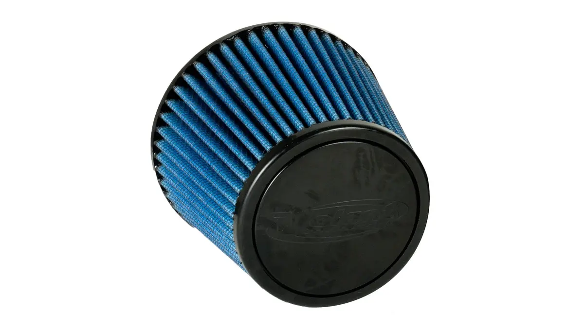 Oiled Replacement Air Filter (5121) 2