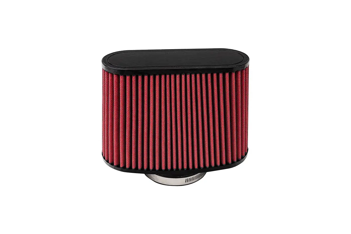 Drytech Air Filter (5123D) Replacement Air Filter 1